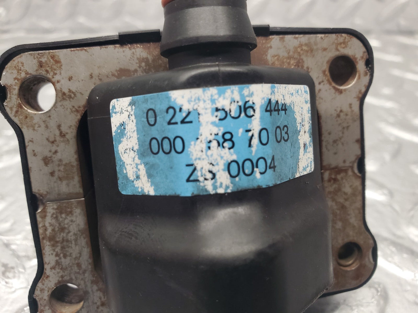 46883362