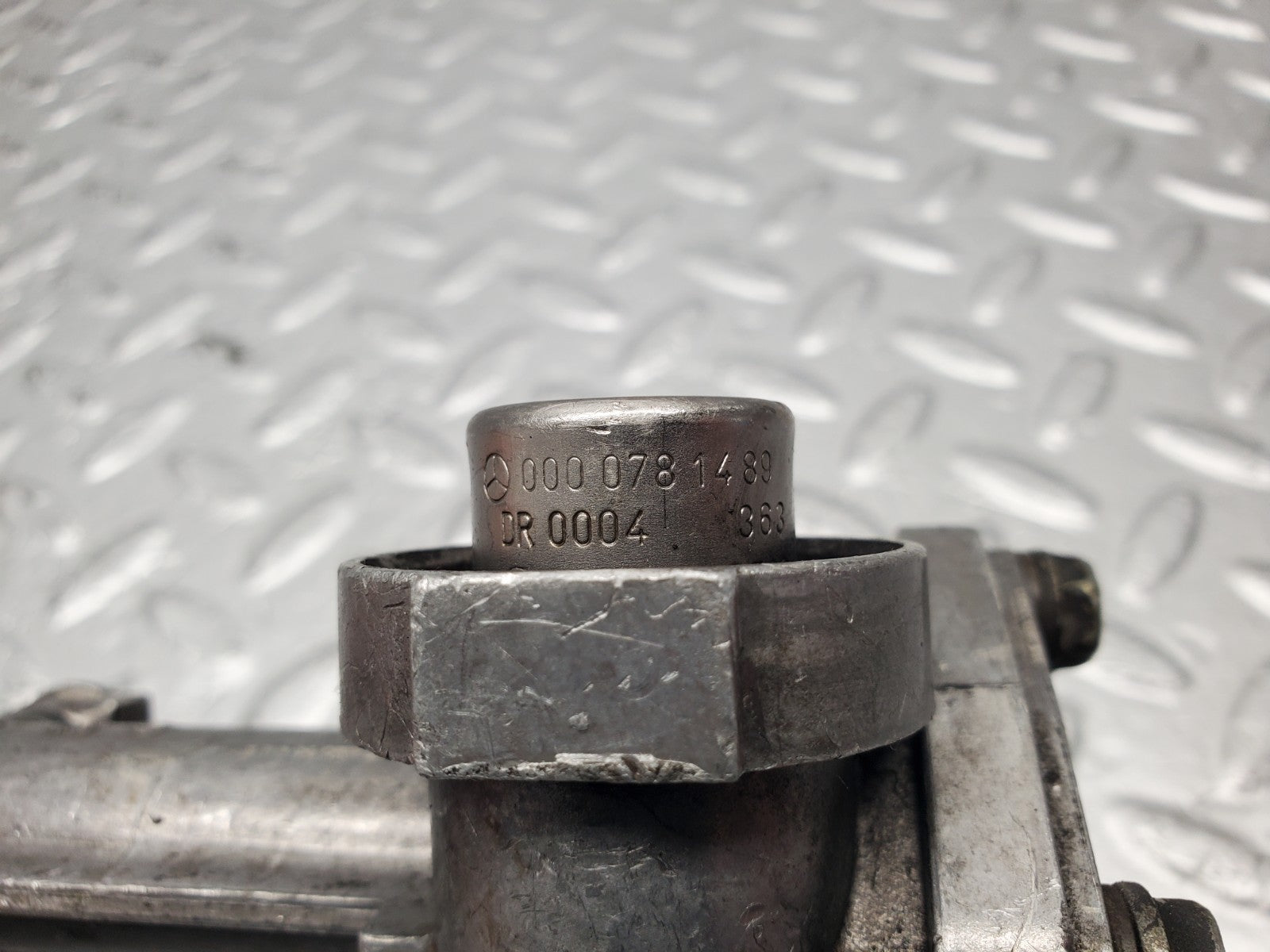46379744