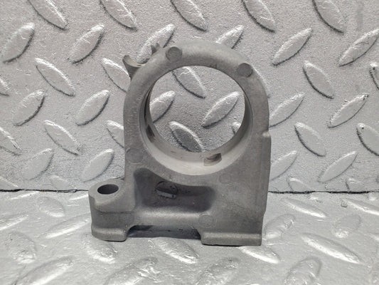 W126 Coupe camshaft tower bearing used OEM