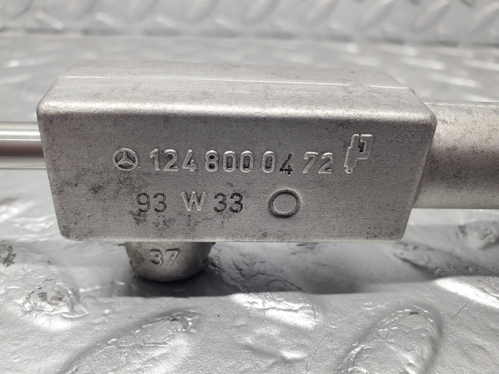 46899443
