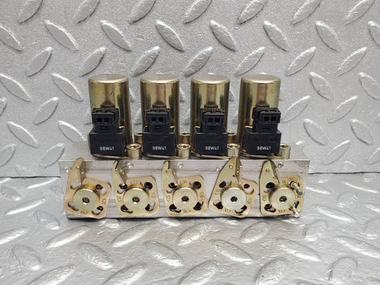 43712634