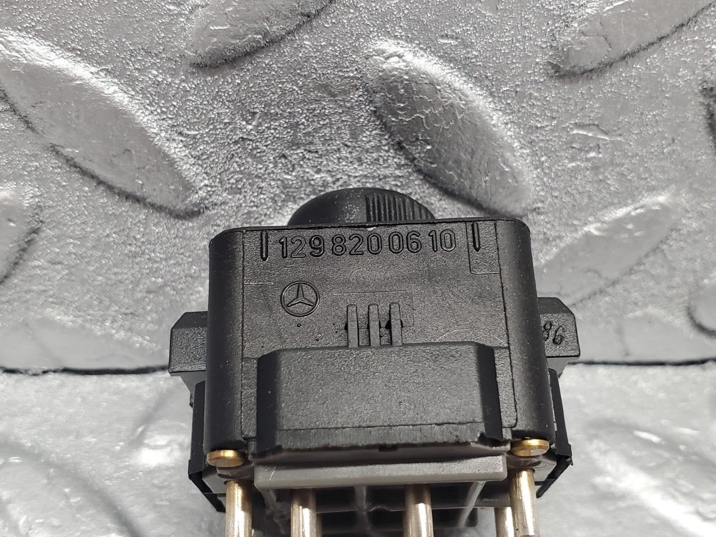 45171753