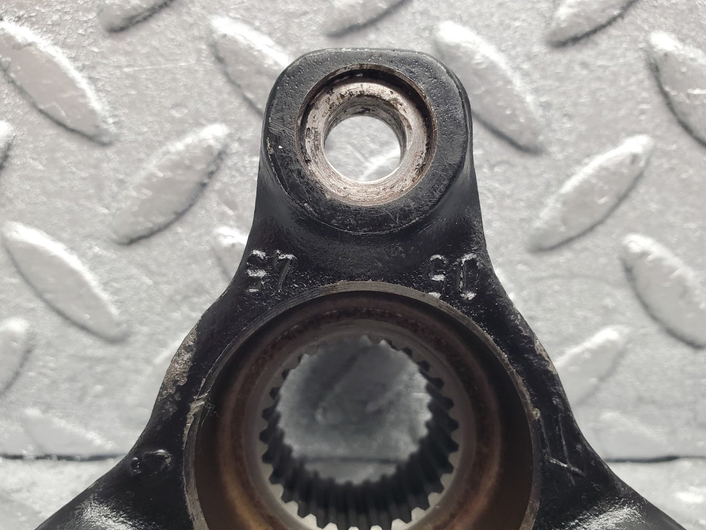 45843026
