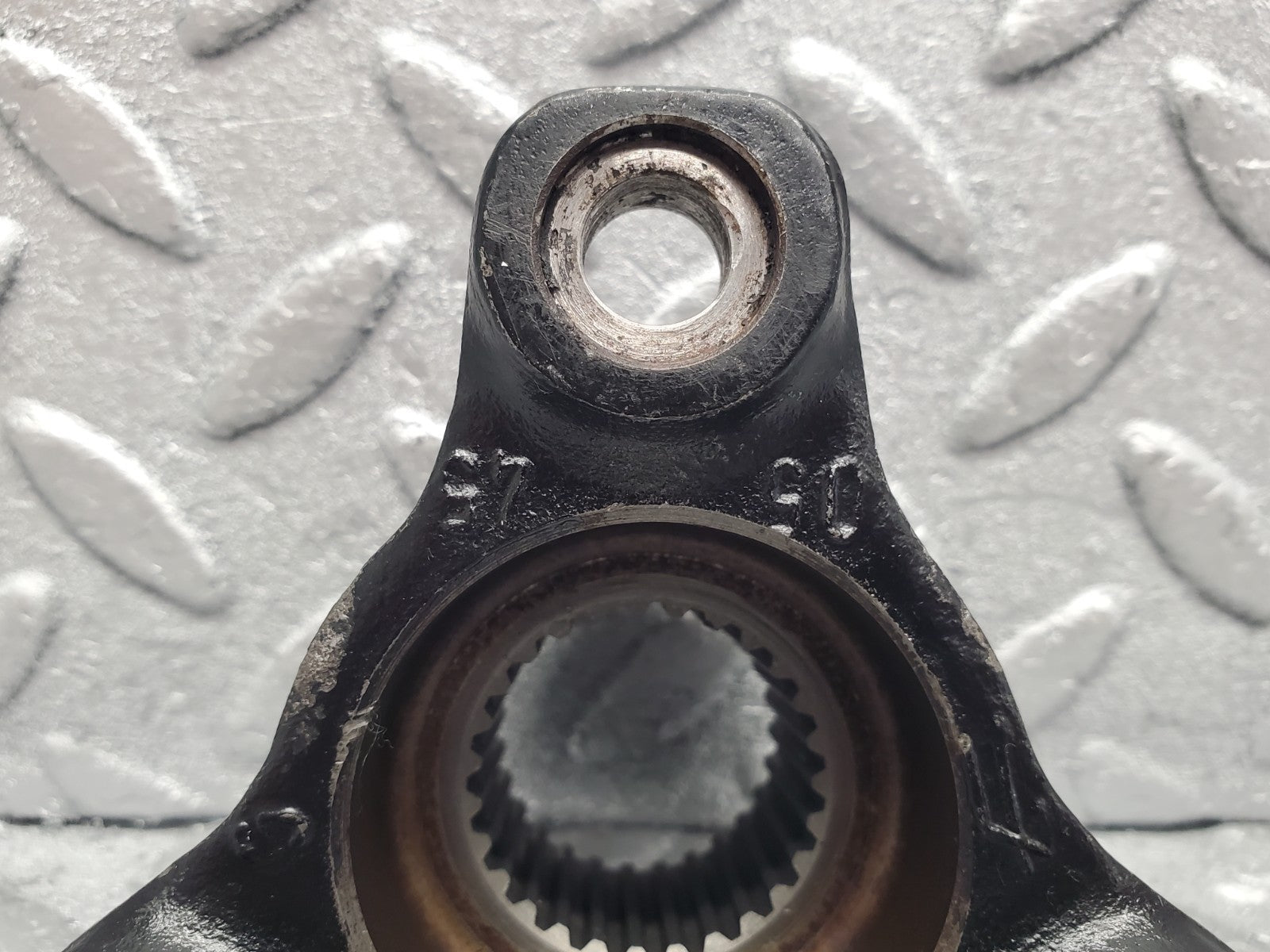 45843026