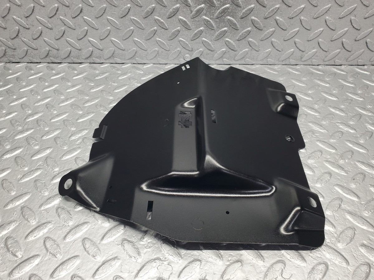 W201 Baby Benz relay bracket used OEM