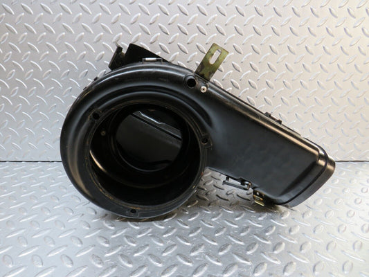 32246 Mercedes-Benz W116 350SE Heater Blower Motor Housing