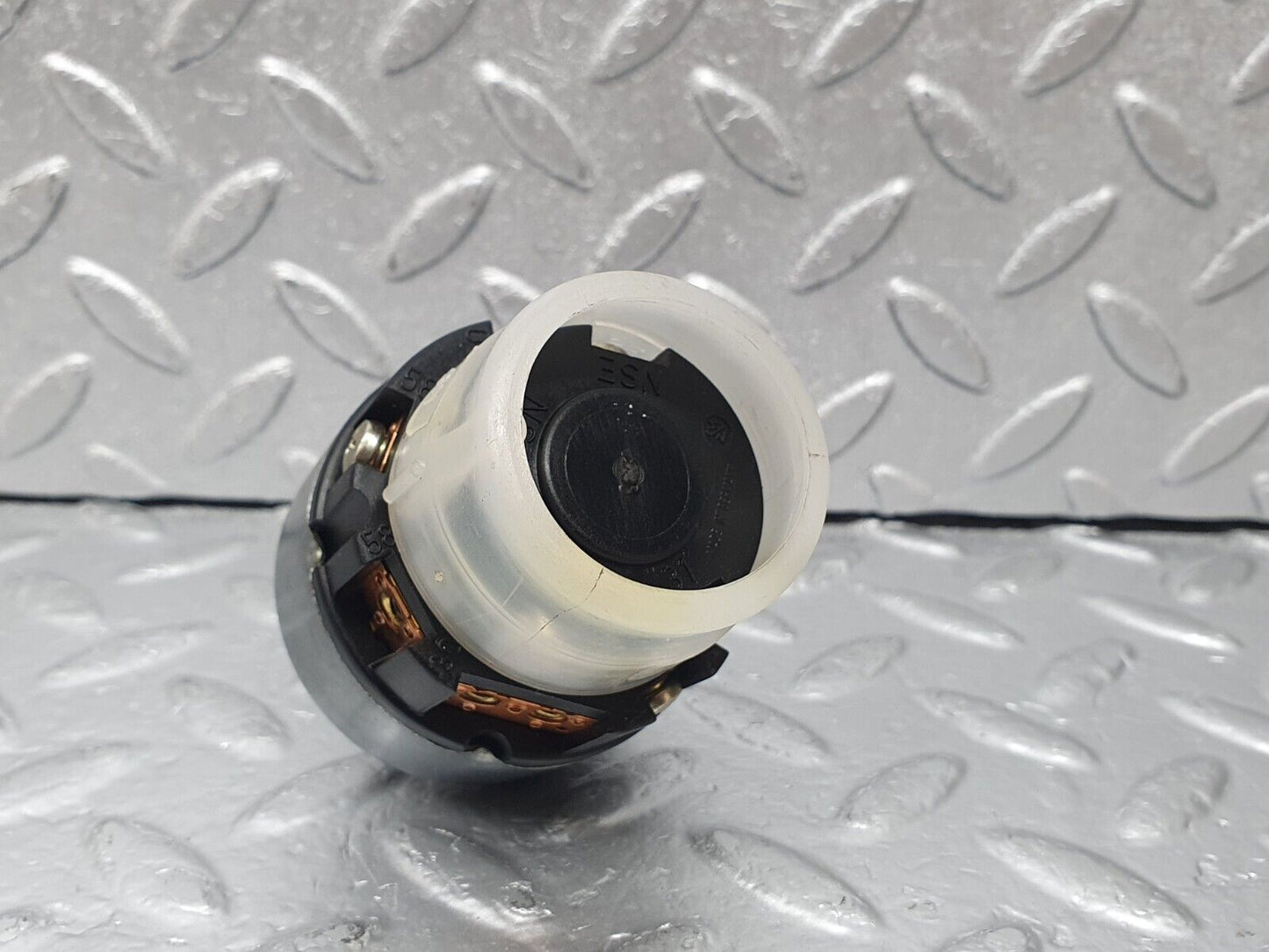 44107 Mercedes-Benz C123 230CE Coupe Headlight Switch