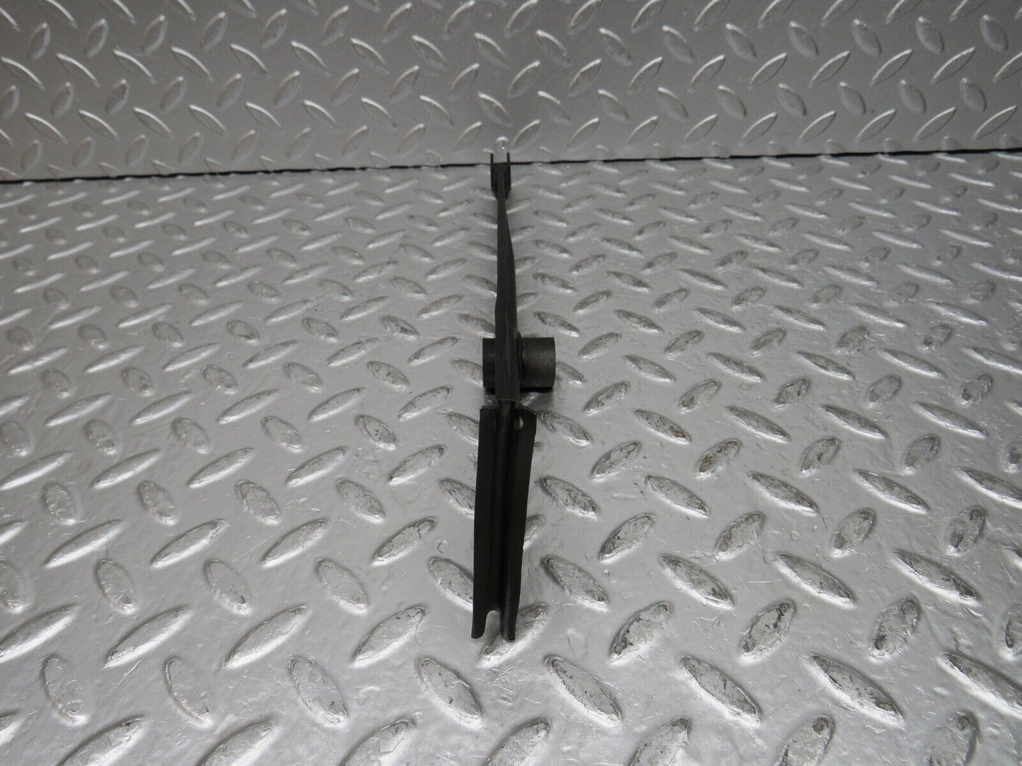 0379 Mercedes-Benz W108 280SE Handbrake Lever