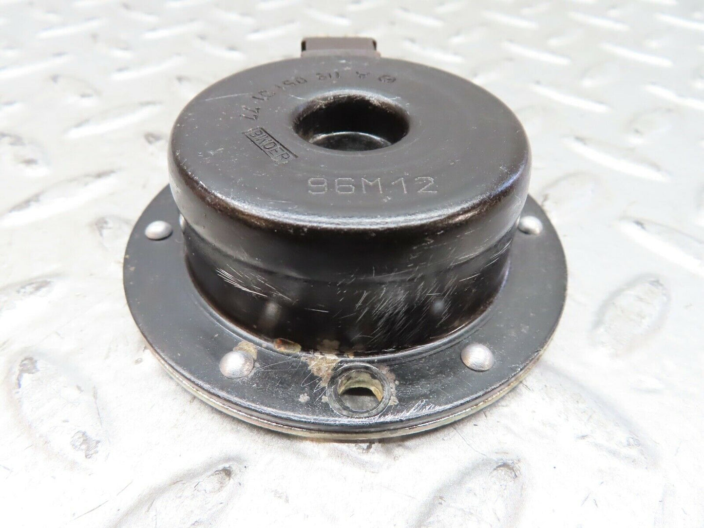 19659 Mercedes-Benz C140 CL420 Coupe Camshaft Sensor 1190510177