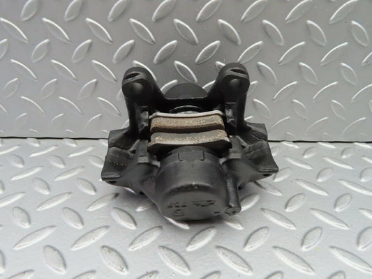 7075 Mercedes-Benz S124 E220 Wagon Rear Left Brake Caliper ATE 53P