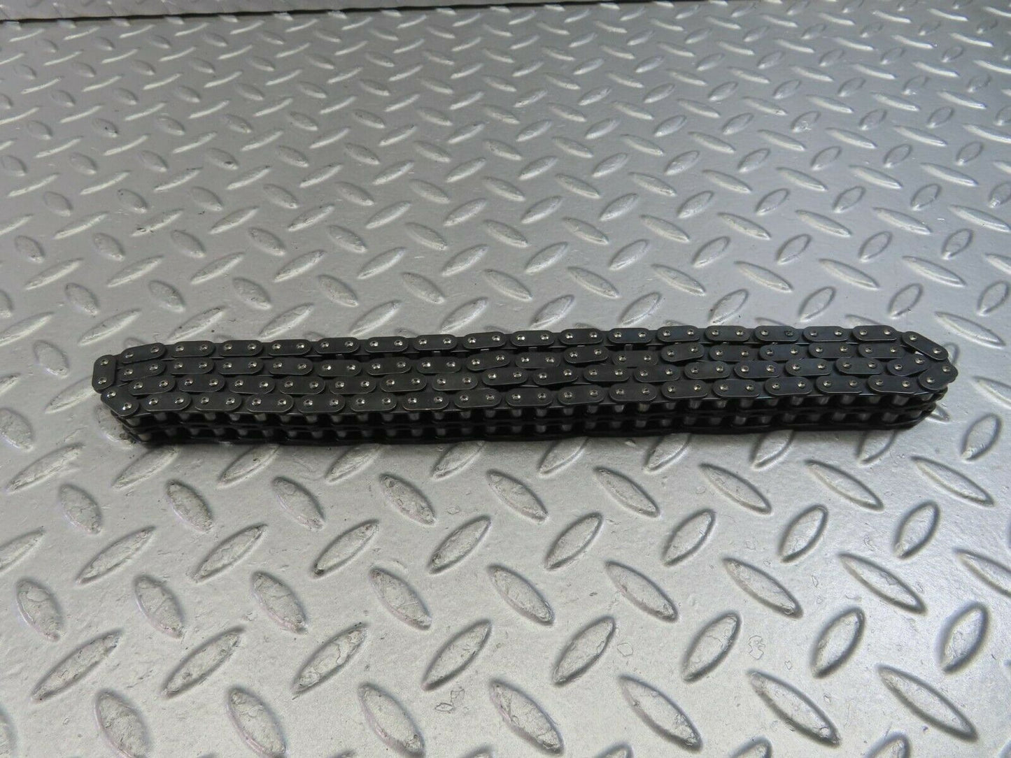 10166 Mercedes-Benz W108 Timing Chain
