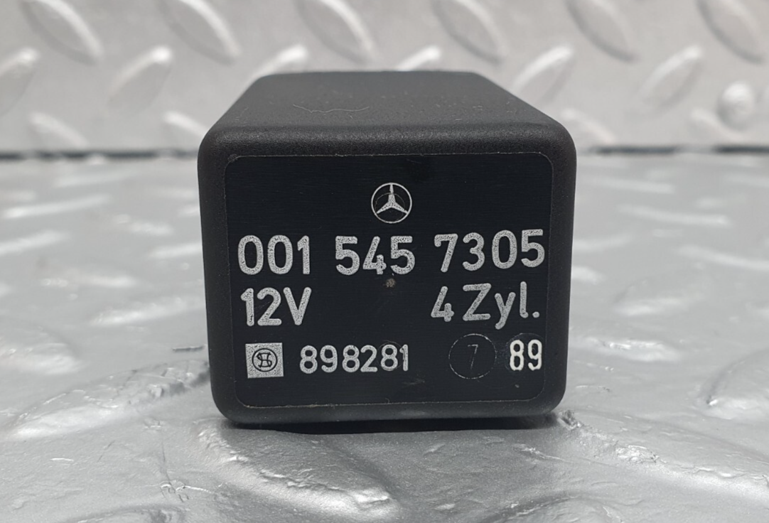 44742543
