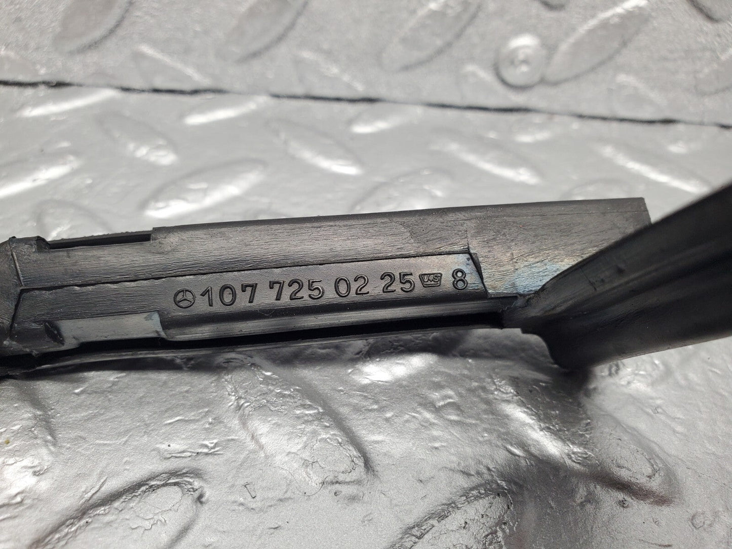 44460193