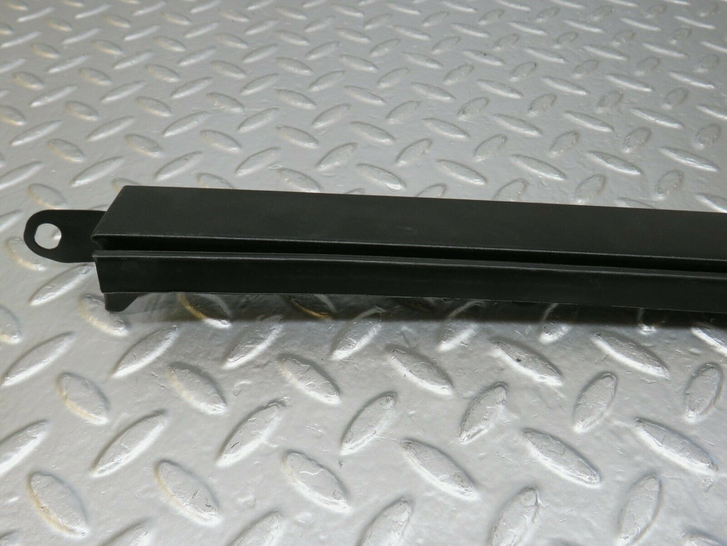 24401 Mercedes-Benz S124 220TE Wagon Under Headlight Trim Right