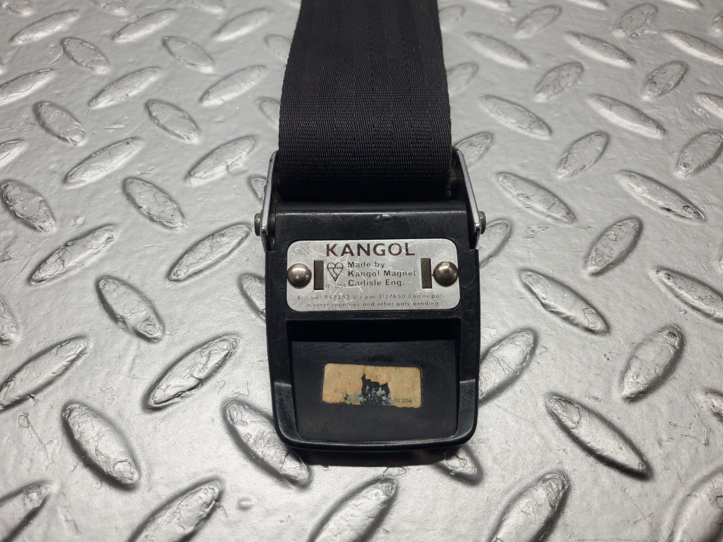 46005518