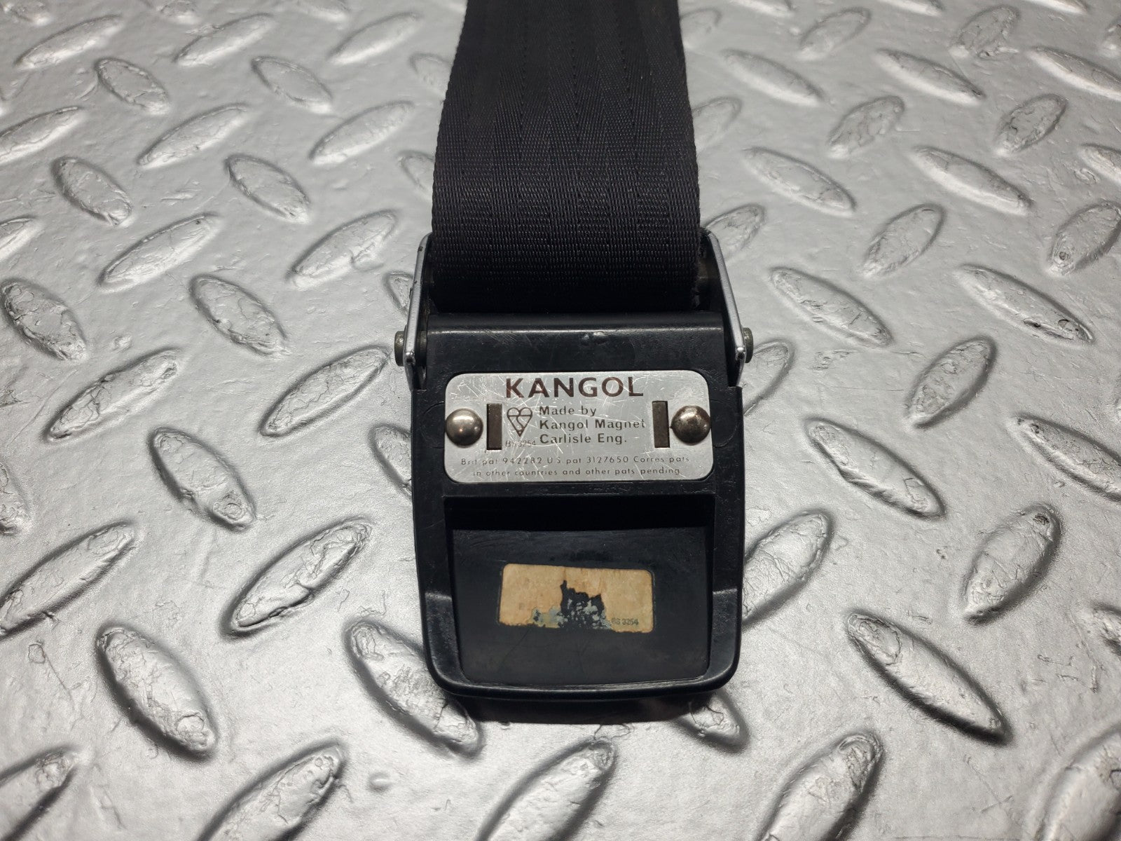 46005518