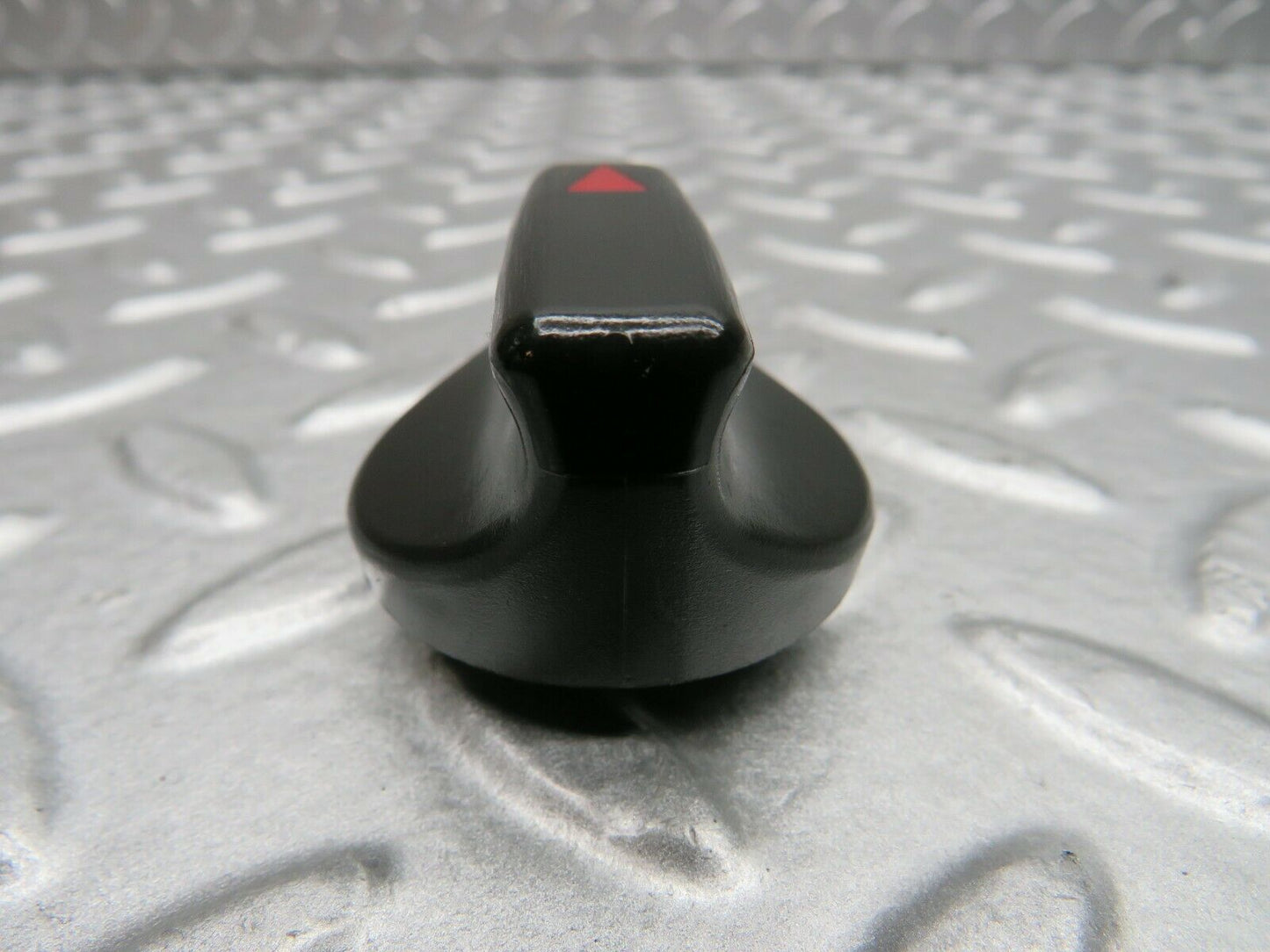 22076 Mercedes-Benz S123 280TE Heater Control Knob Set
