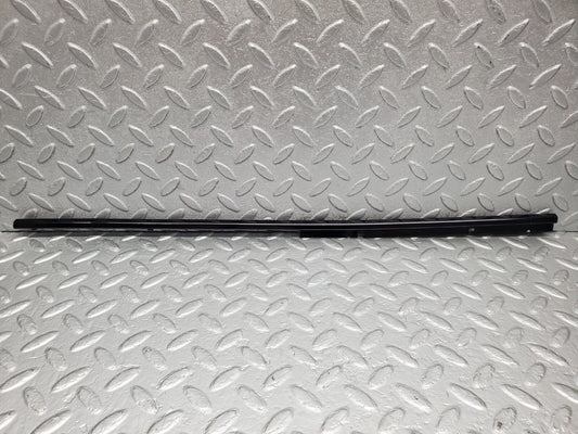 45158059