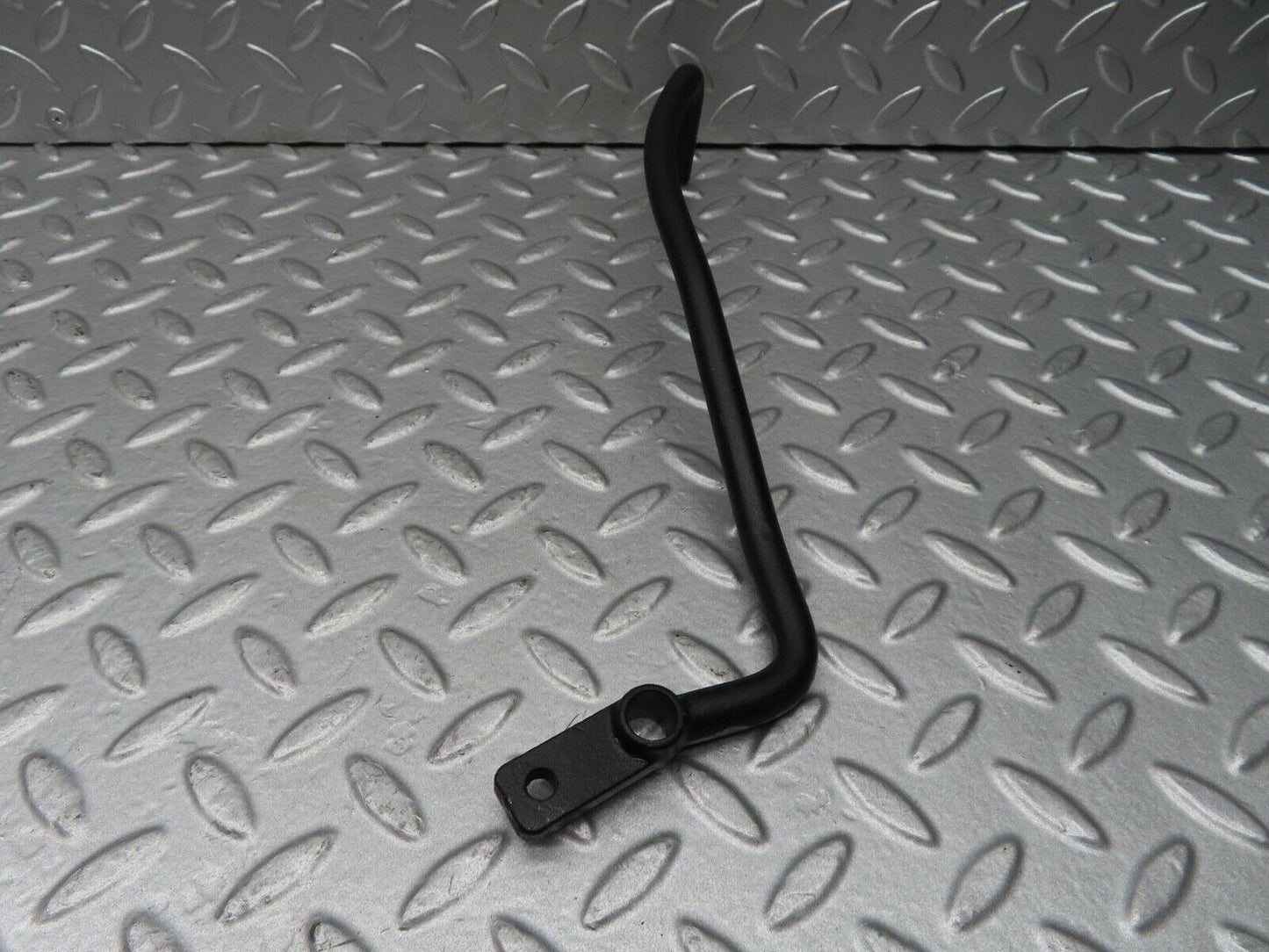14440 Mercedes-Benz W116 350SE Accelerator Pedal Linkage