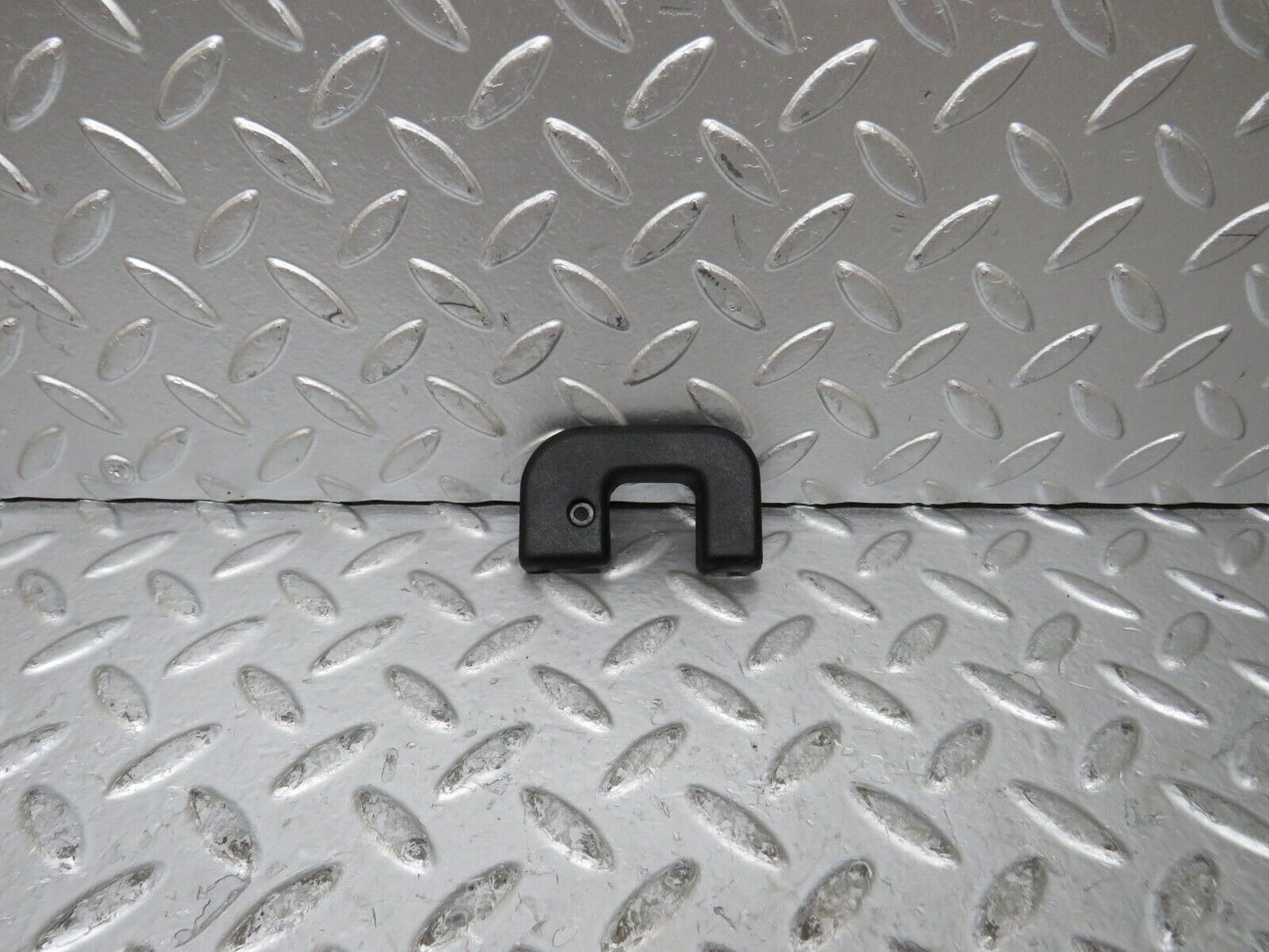 26430 Mercedes-Benz C124 220CE Coupe Right Door Lock Cover