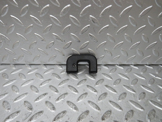 26430 Mercedes-Benz C124 220CE Coupe Right Door Lock Cover