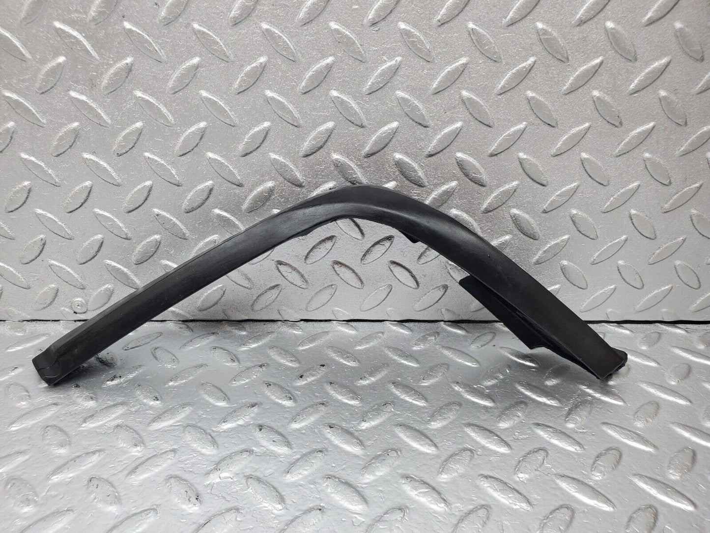 45299 Mercedes-Benz R129 300SL Coupe Headlight Rubber Seal Right 1298260680
