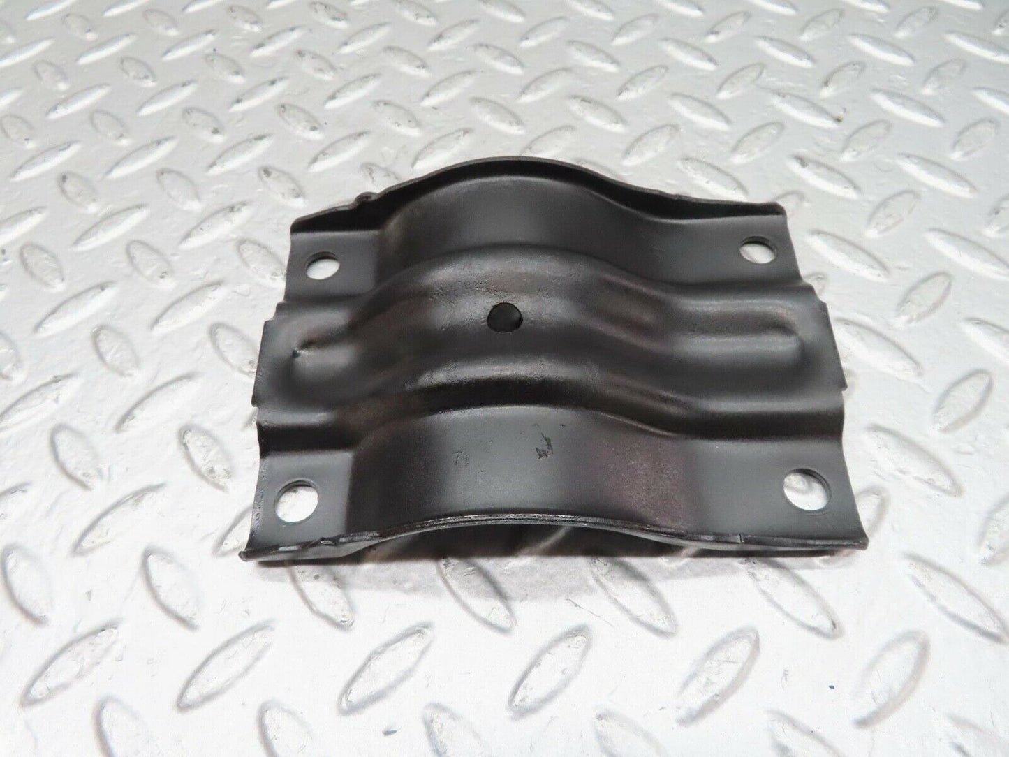 14603 Mercedes-Benz W140 S320 Cardan Shaft Prop Shaft Bracket