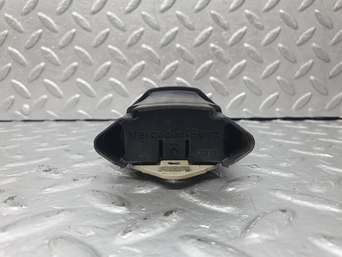 42760 Mercedes-Benz W201 190 2.0L Door Safety Check Strap