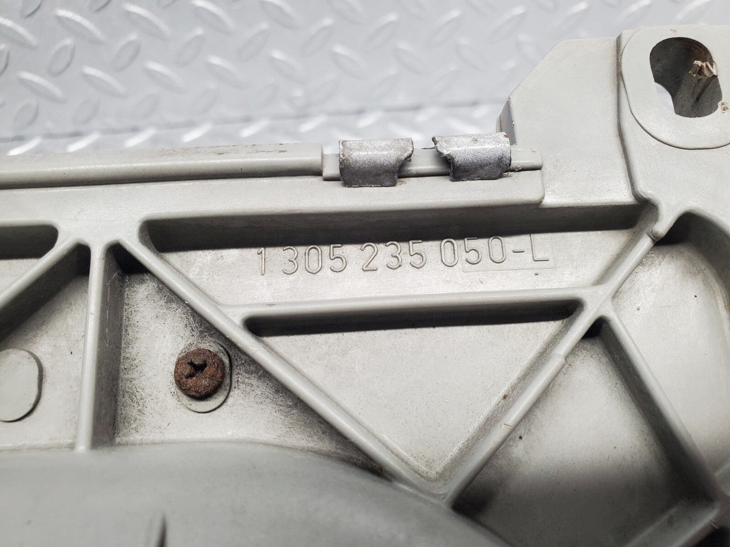 44861133