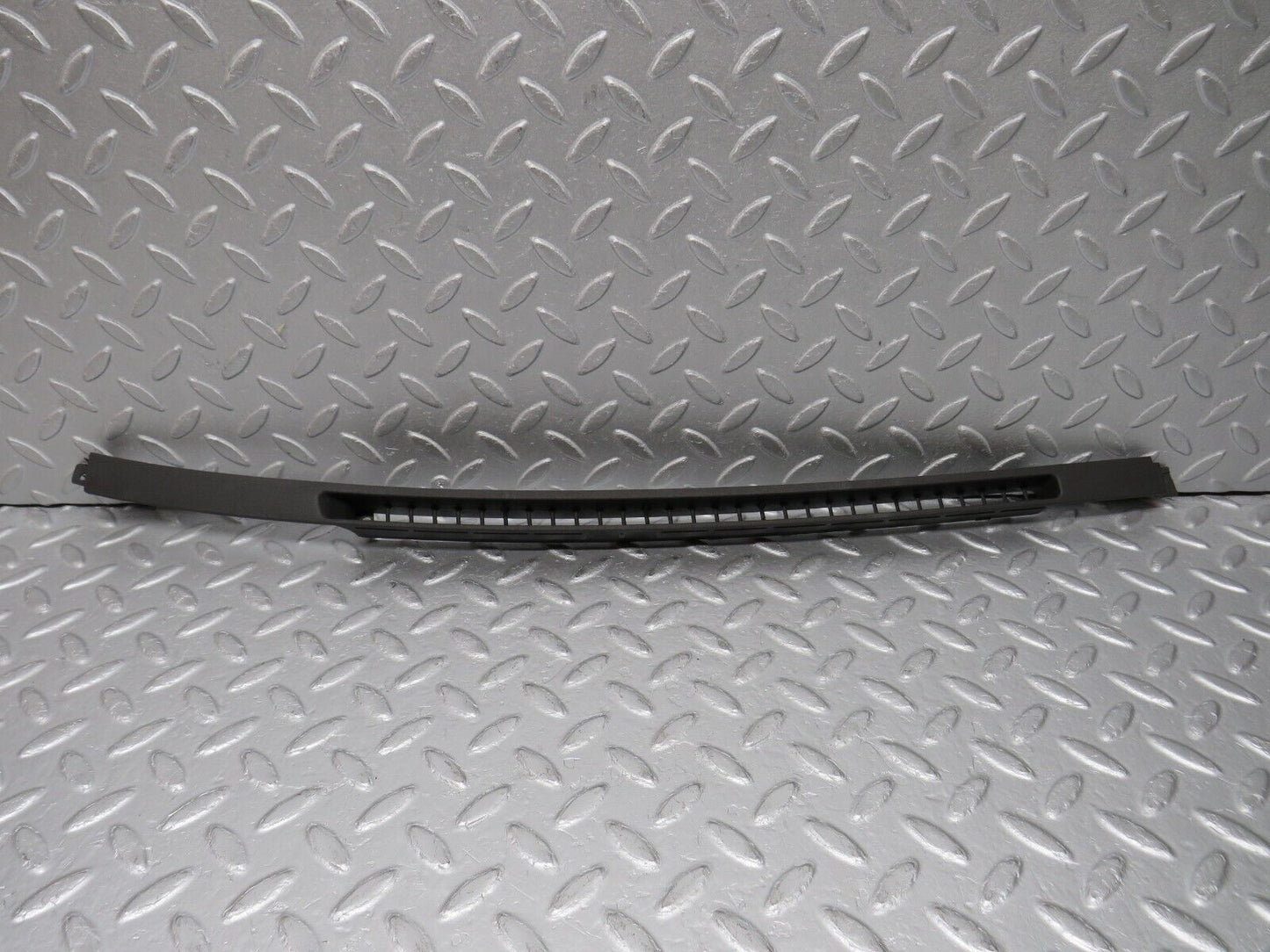 38519 Mercedes-Benz R129 280SL Coupe Dashboard Air Vent Trim Right 1296891280