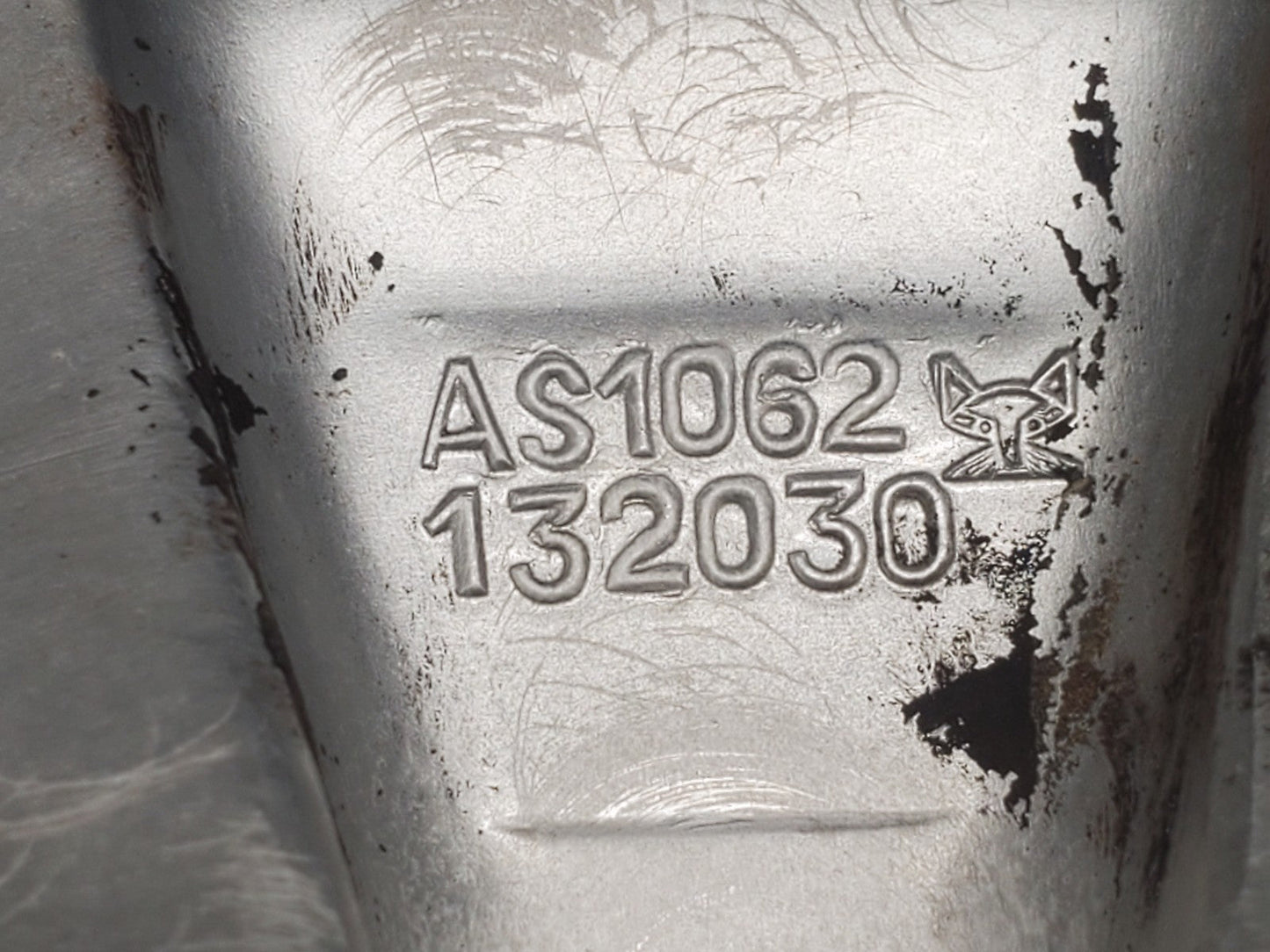 47183503
