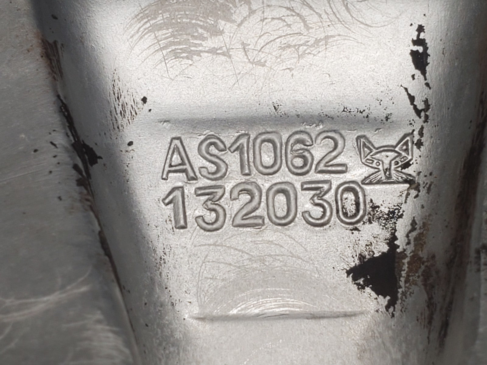 47183503