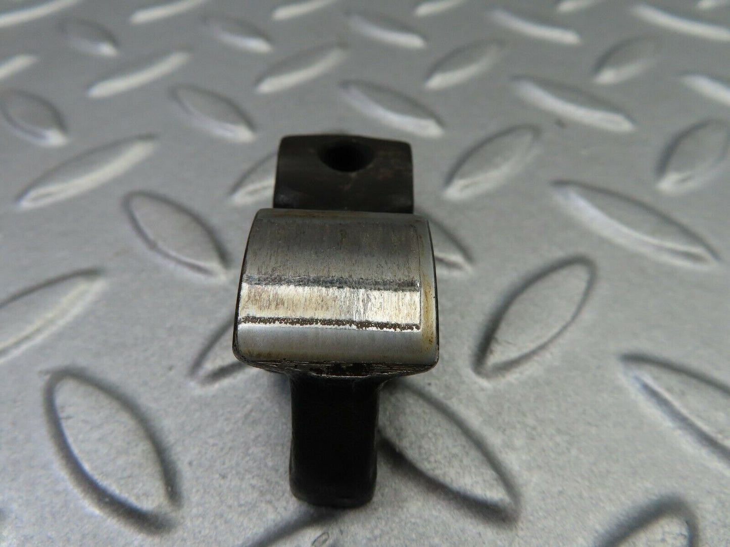 6279 Mercedes-Benz W126 380SE Rocker Arm