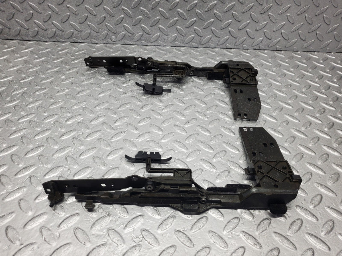 W201 Baby Benz sunroof lifting mechanism used OEM