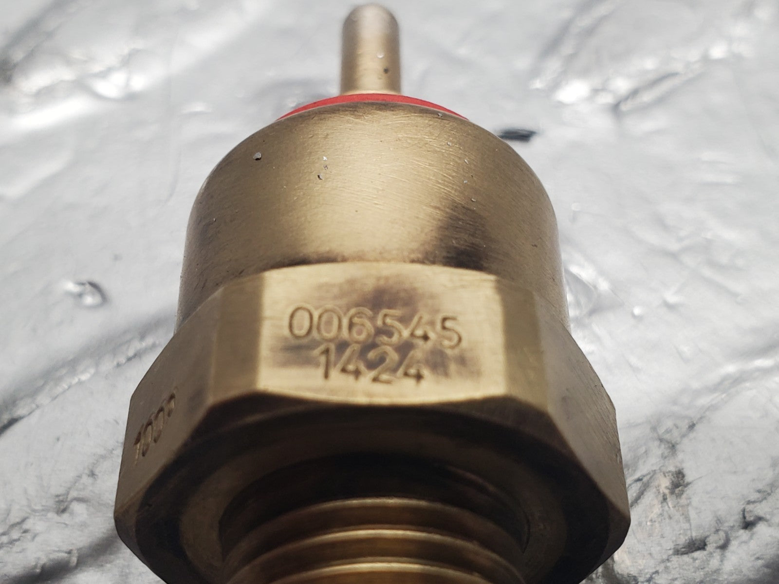 47058005