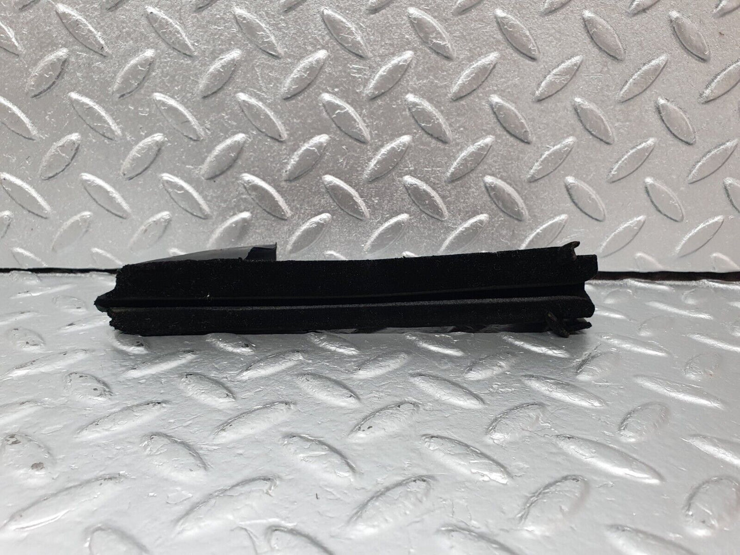 42393 Mercedes-Benz R129 320SL Coupe Left Door Wing Mirror Rubber 1297250166