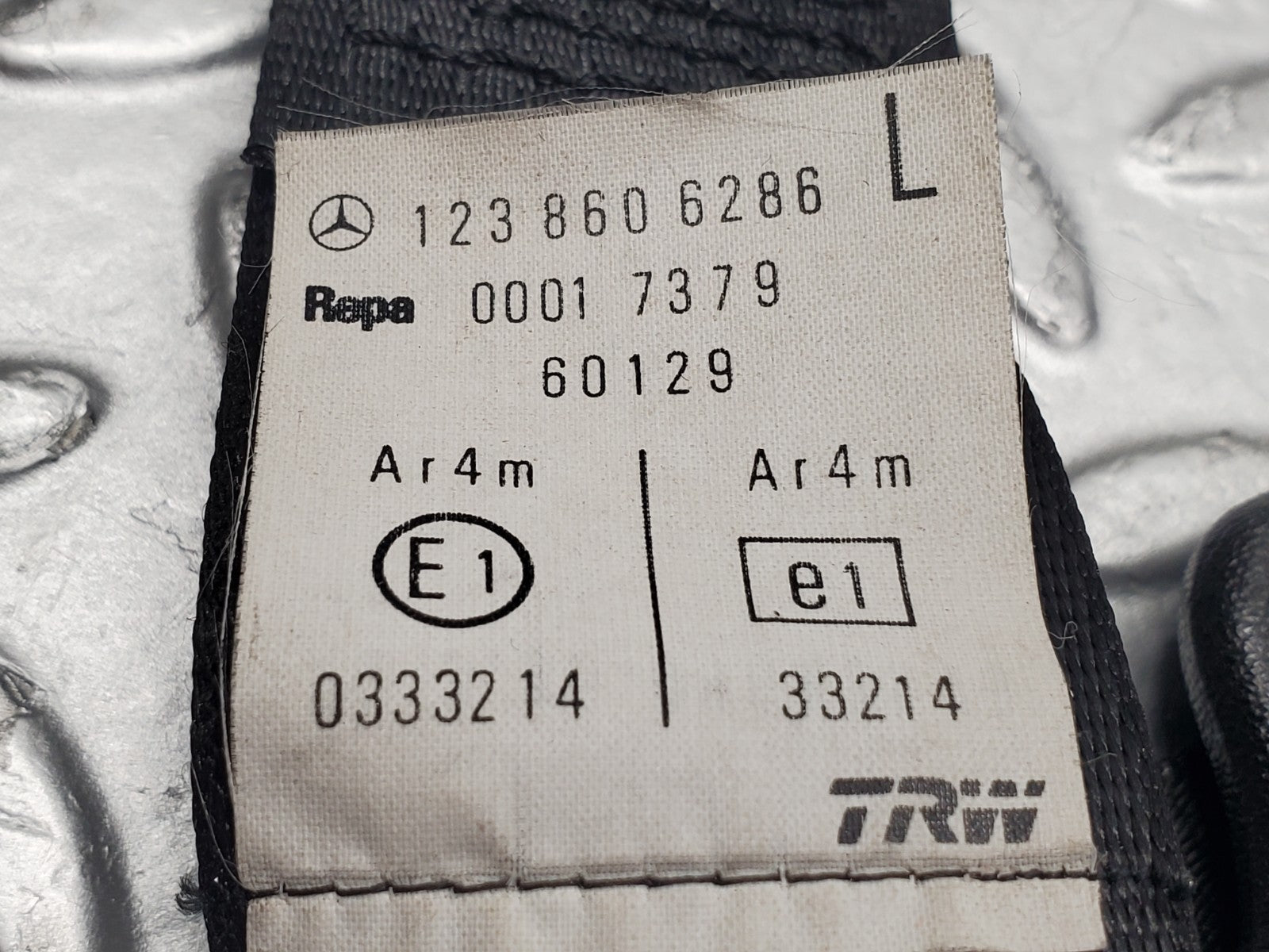 47295442