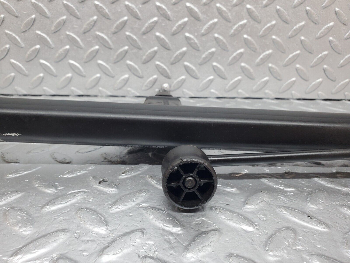 45190 Mercedes-Benz R129 300SL Coupe Car Jack 1295830015