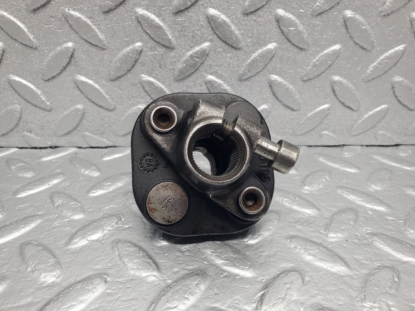 45045541