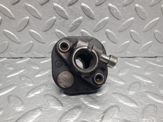45045541