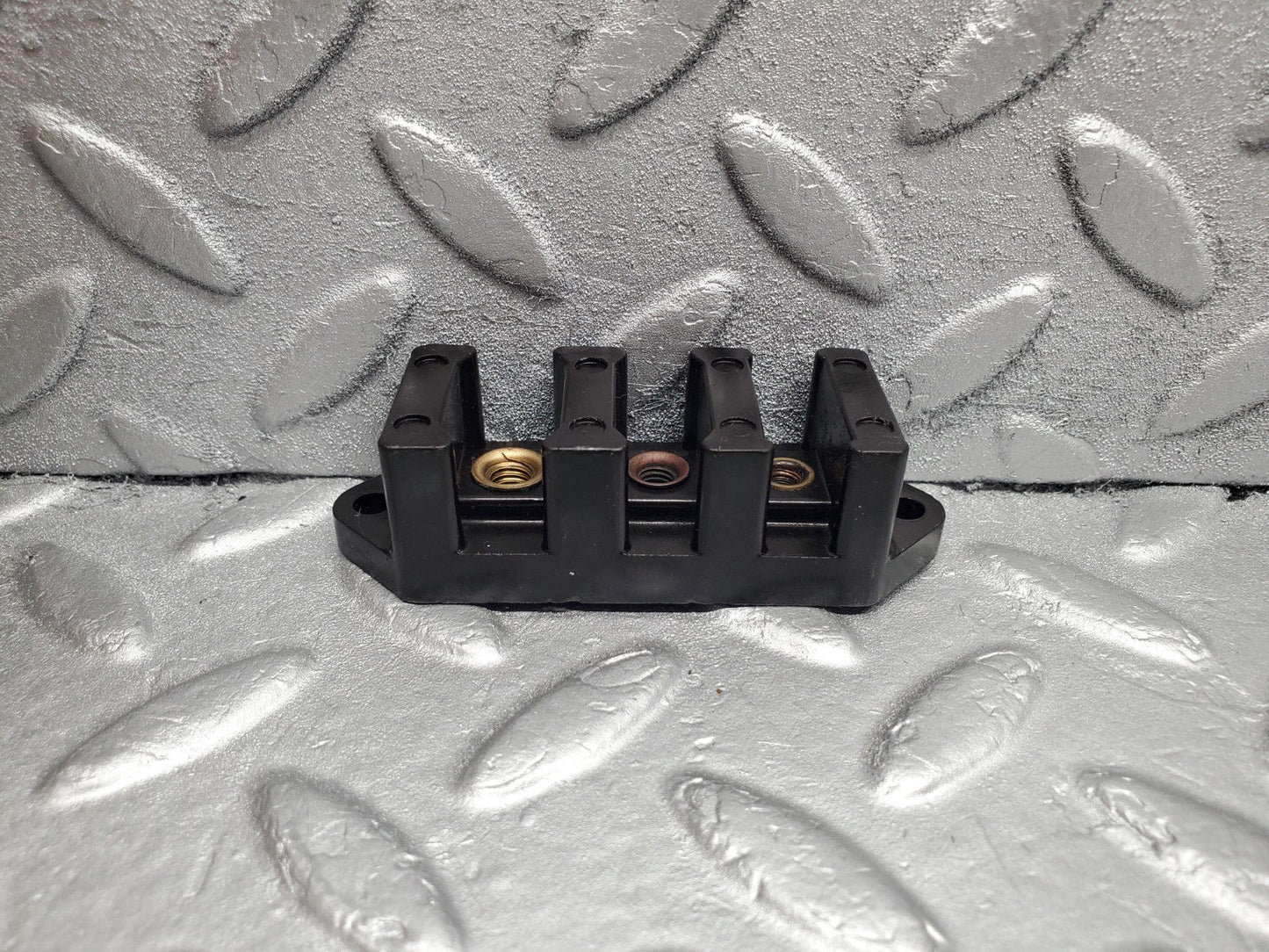 45350228