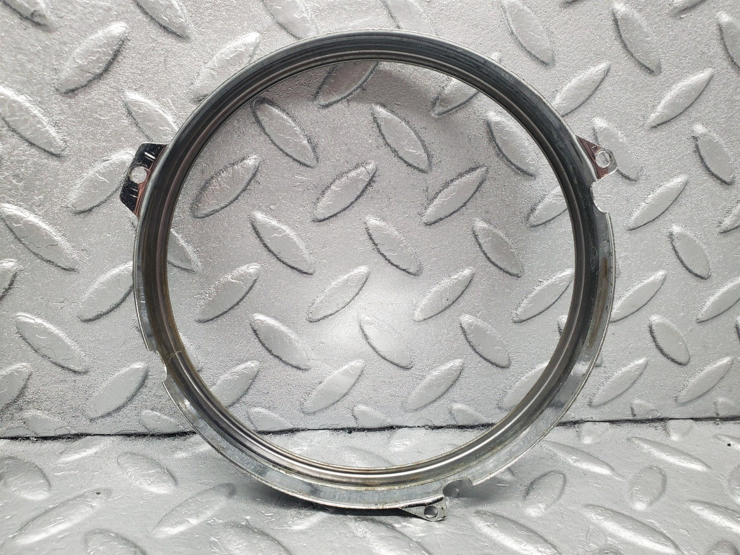 45960542