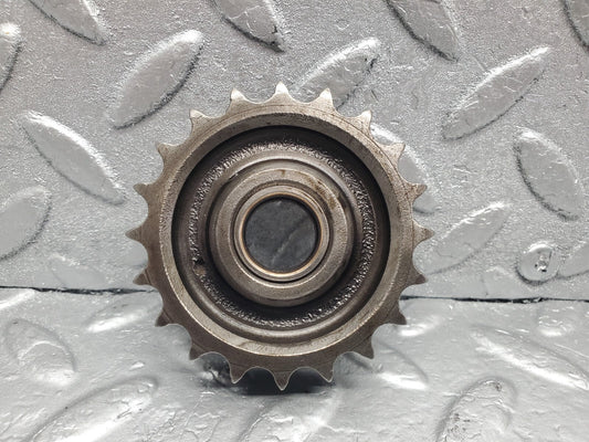 44999360