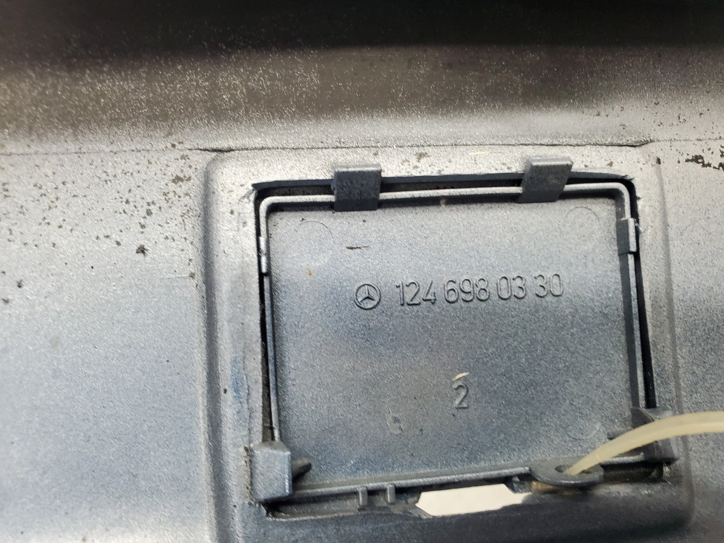 46987707
