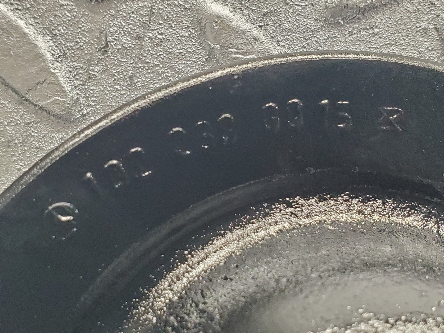 47239069