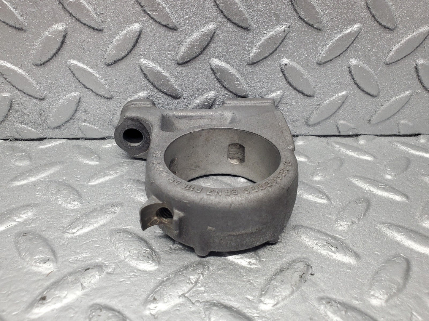 W126 Coupe camshaft tower bearing used OEM