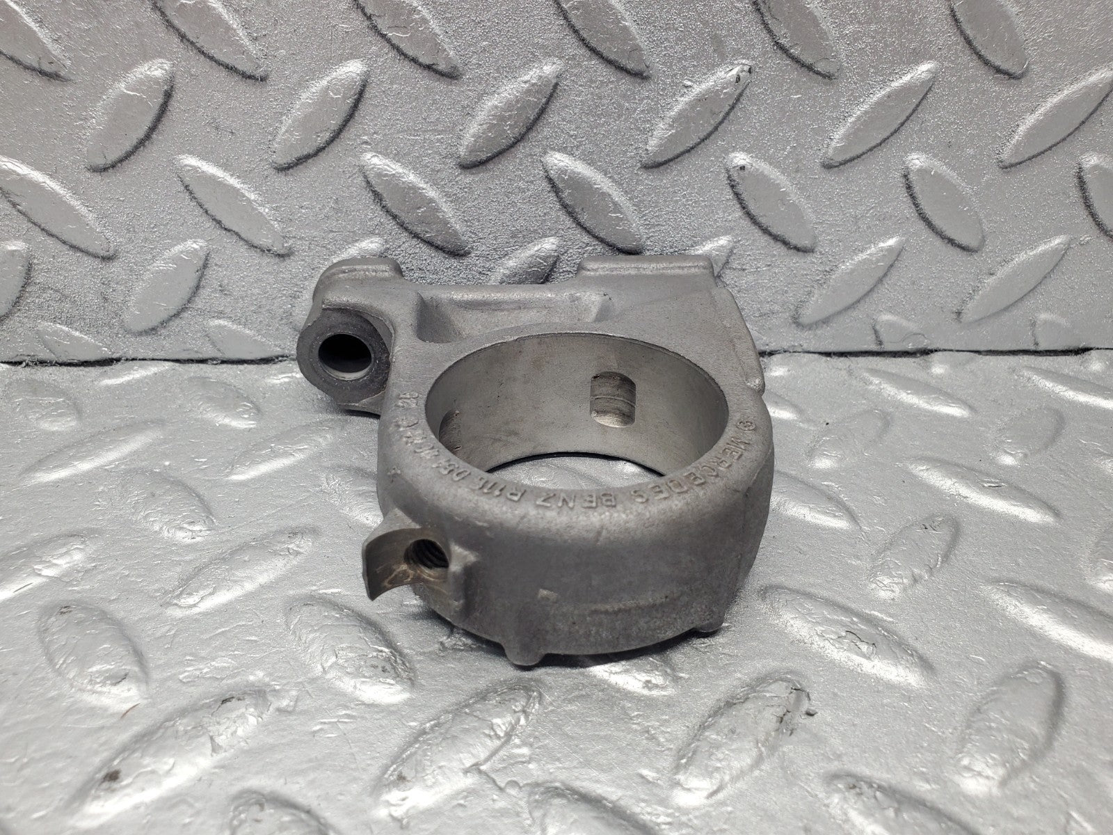 W126 Coupe camshaft tower bearing used OEM