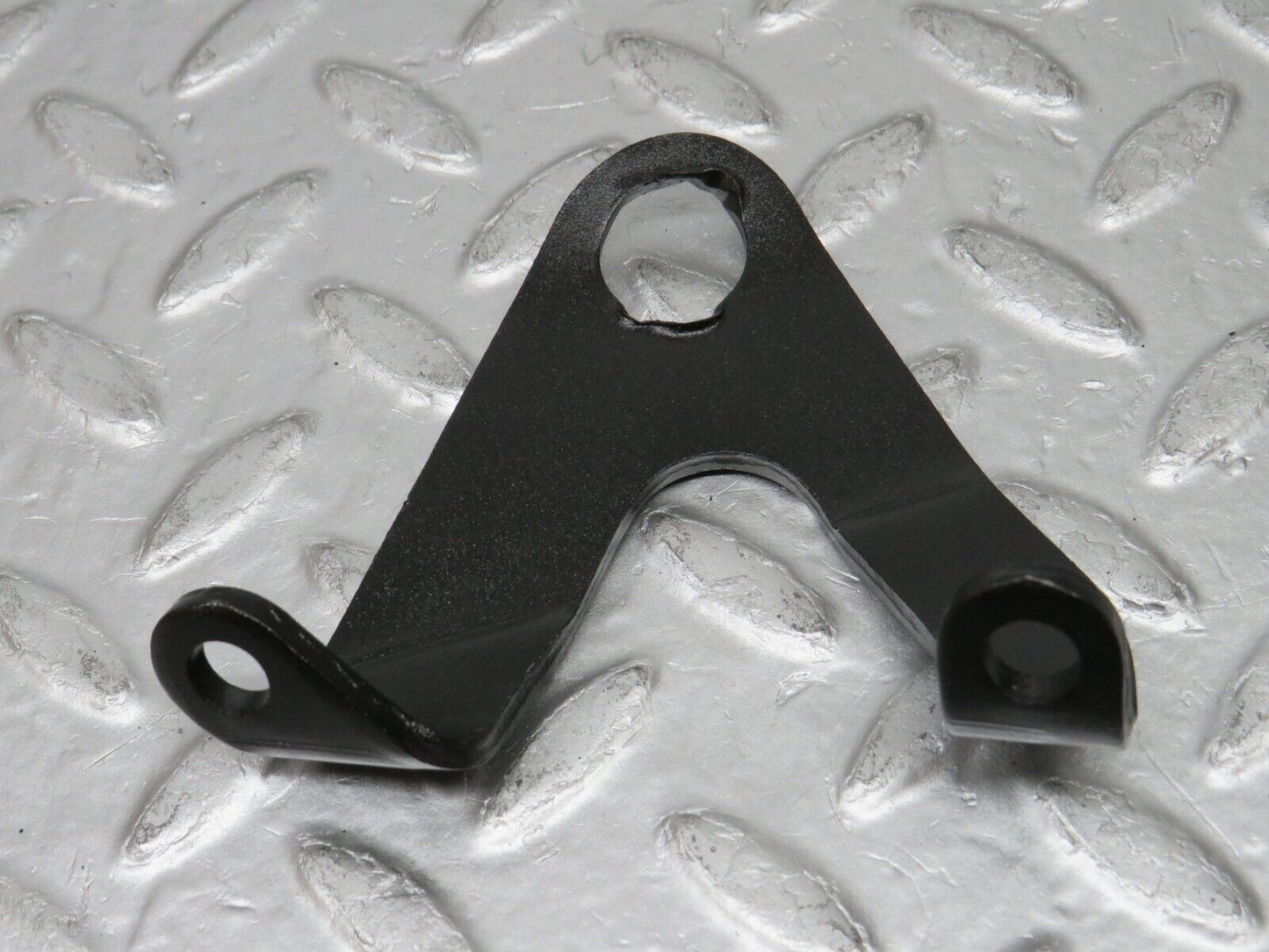 32758 Mercedes-Benz C107 R107 350 V8 Engine Lifting Eyes Hooks