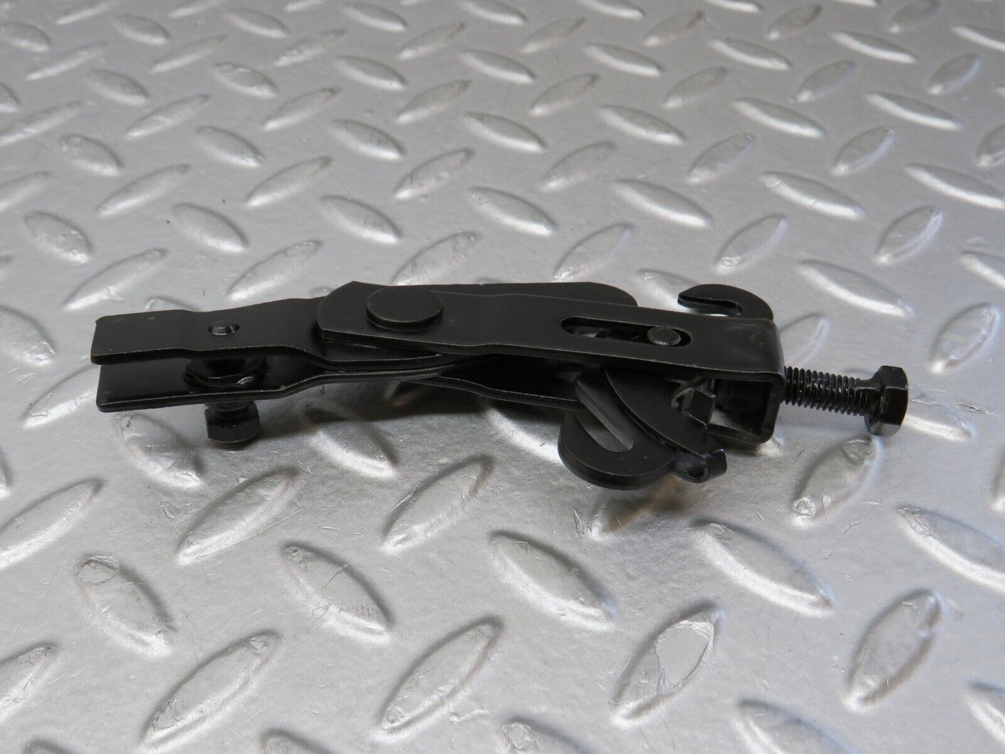 36798 Mercedes-Benz W201 190E Handbrake Adjusting Handbrake Regulator