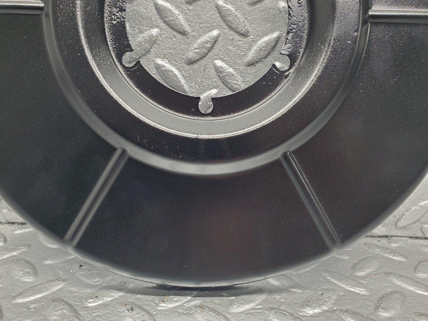 46073366